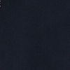 Blue Blended Rayon Indo Western Suit